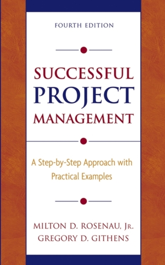 Successful Project Management