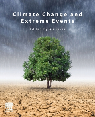 Climate Change and Extreme Events Climate Change and Extreme Events