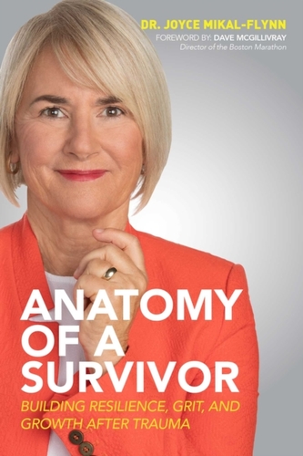 Anatomy of a Survivor
