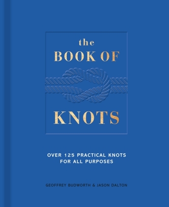 The Book of Knots