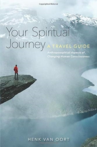 Your Spiritual Journey Your Spiritual Journey