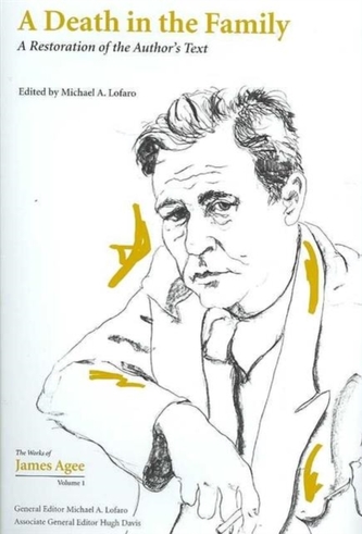 A Death in the Family