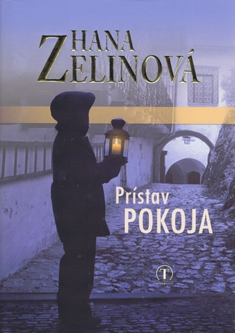 Prístav pokoja Prístav pokoja