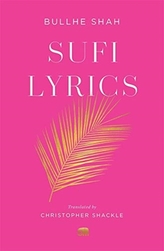 Sufi Lyrics