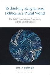 Rethinking Religion and Politics in a Plural World