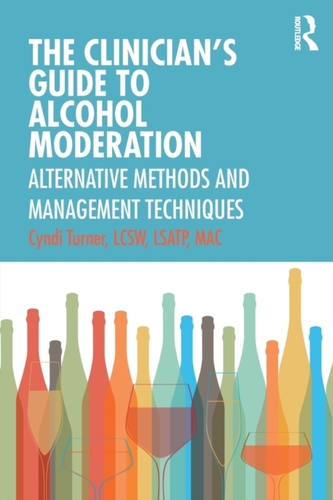 The Clinician's Guide to Alcohol Moderation