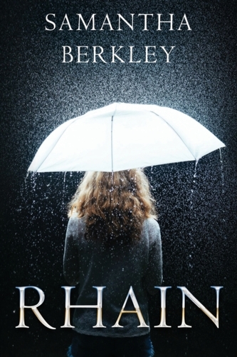 Rhain