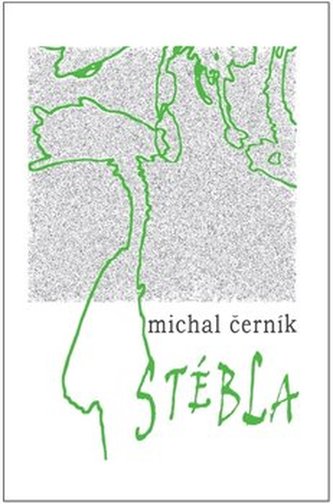 Stébla Stébla