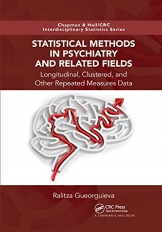 Statistical Methods in Psychiatry and Related Fields Statistical Methods in Psychiatry and Related Fields