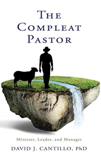 The Compleat Pastor