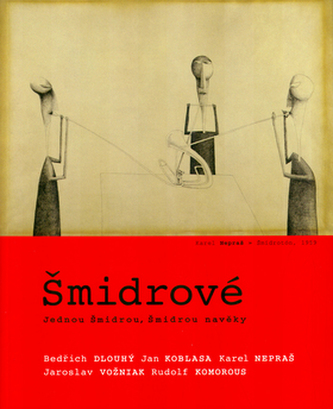 Šmidrové Šmidrové