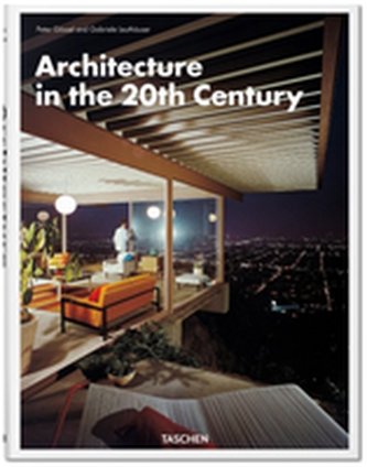 Architecture in the 20th Century