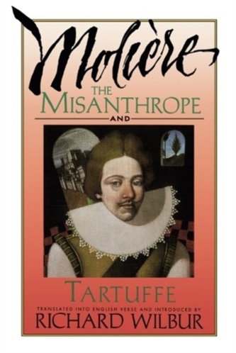 The Misanthrope / Tartuffe
