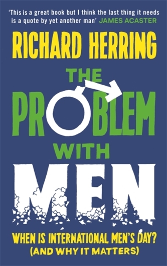 The Problem with Men The Problem with Men