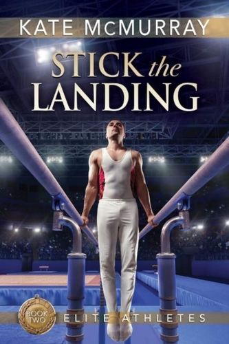 Stick the Landing Stick the Landing