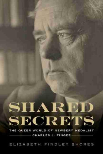 Shared Secrets Shared Secrets
