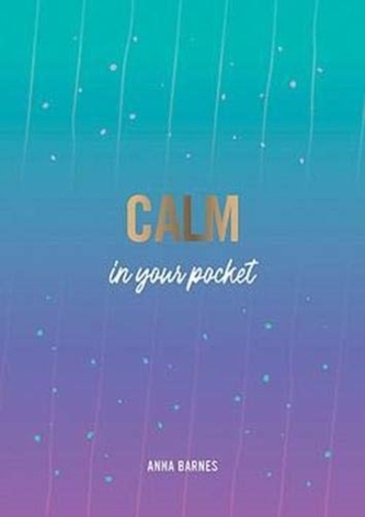 Calm in Your Pocket