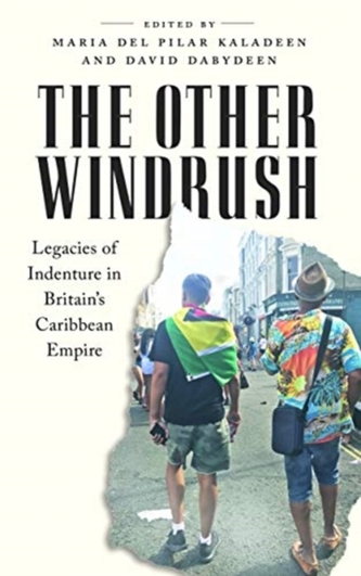 The Other Windrush