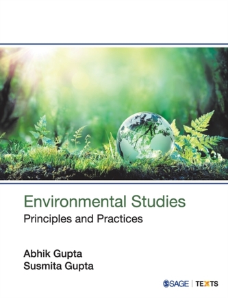 Environmental Studies