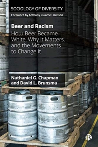 Beer and Racism