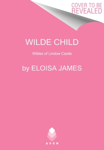 Wilde Child