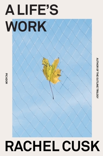 A Life's Work