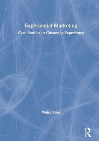 Experiential Marketing
