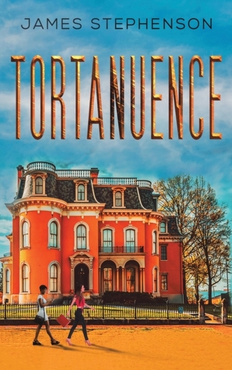 Tortanuence Tortanuence