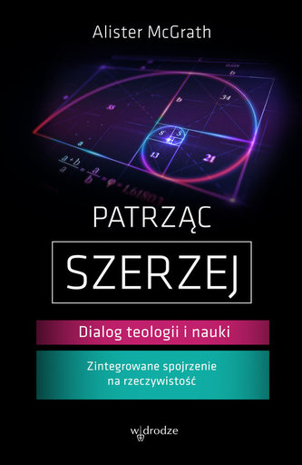 Patrząc szerzej