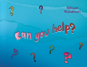 Can You Help? Can You Help?