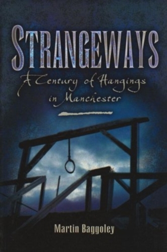 Strangeways