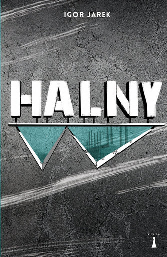 Halny