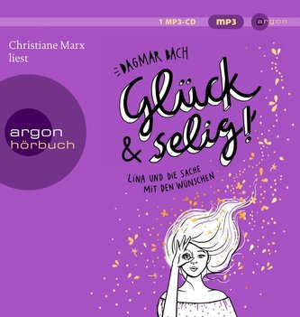 Glück und selig!