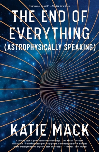 The End of Everything