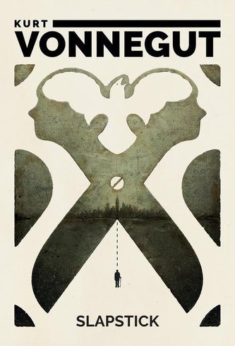 Slapstick albo nigdy więcej samotności!