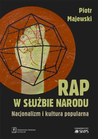 Rap w służbie narodu Rap w służbie narodu