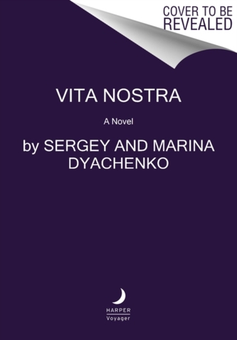 Vita Nostra