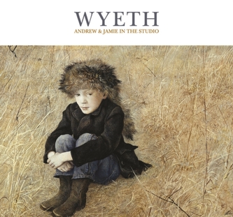 Wyeth