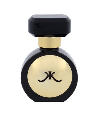 Kim Kardashian Gold Parfémovaná voda 30 ml pro ženy