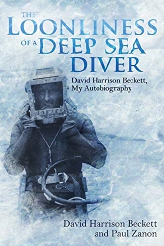 The Loonliness of a Deep Sea Diver The Loonliness of a Deep Sea Diver