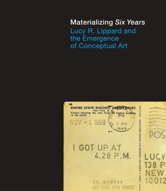 Materializing \"Six Years\"