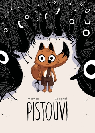 Pistouvi