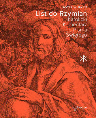 List do Rzymian List do Rzymian