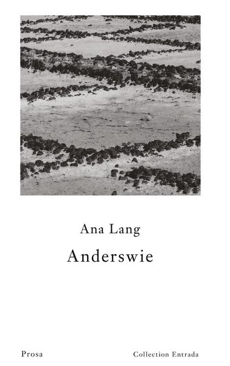 Anderswie