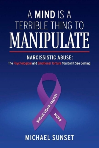 A Mind is a Terrible Thing to Manipulate A Mind is a Terrible Thing to Manipulate