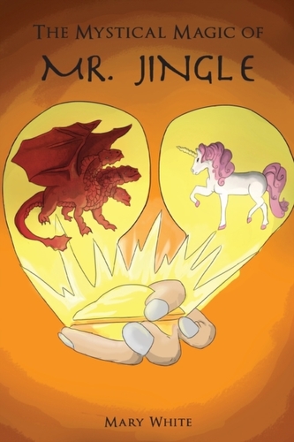 The Mystical Magic of Mr. Jingle
