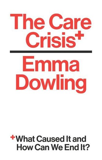 The Care Crisis