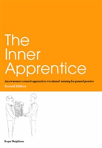 The Inner Apprentice