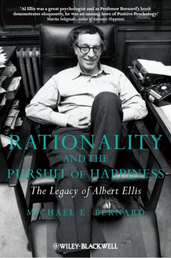 Rationality and the Pursuit of Happiness