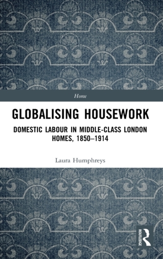 Globalising Housework